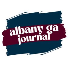Albany Journal